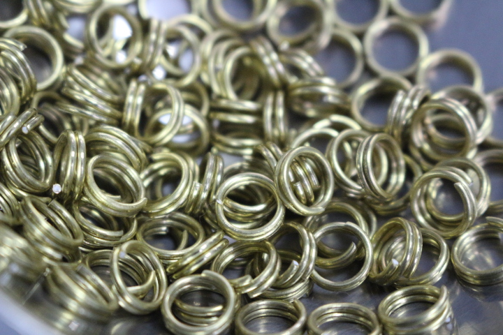 银铜锌锡环保焊料